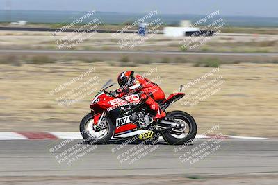 media/Jun-27-2025-CRA (Fri) [[da99d0fff7]]/9am (Sweeper)/